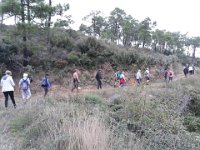 2018-11-12 15.43.49 (Grand)